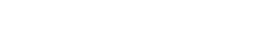 Bytebridge Technologies